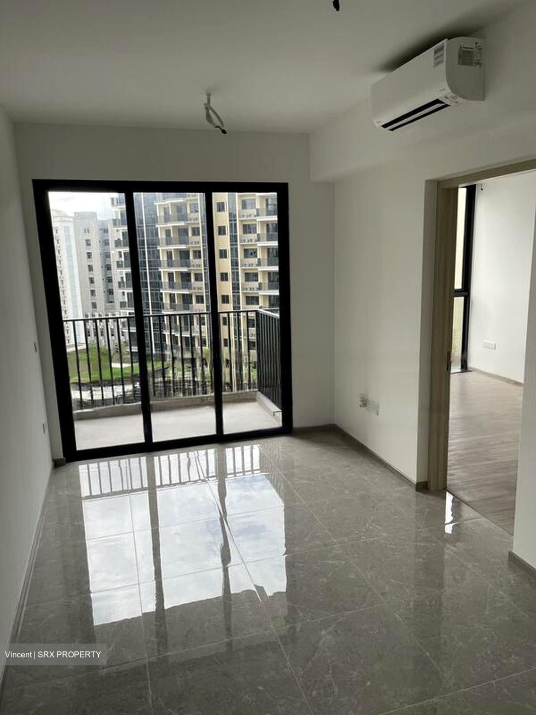 Sengkang Grand Residences (D19), Apartment #454113201